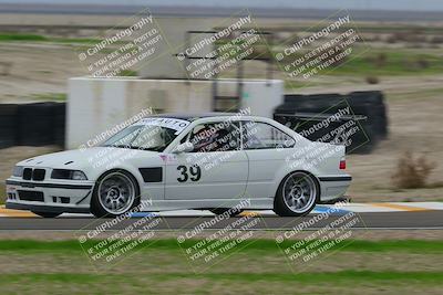 media/Dec-19-2025-Lucky Dog Racing (Fri) [[3b7b1b5fc8]]/Intermediate/Session 3 Turn 2 Speed Pan/